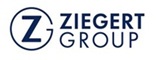 Logo for Ziegert EverEstate Group